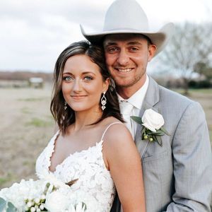 Meet your Posher, Kaleigh